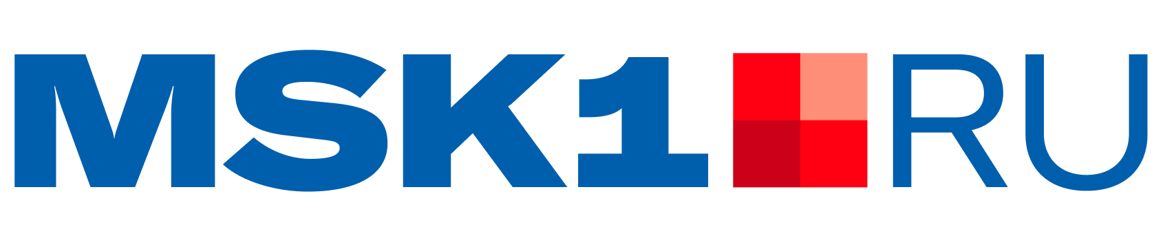 MSK1.RU