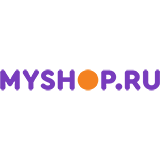 Интернет-магазин My-shop.ru
